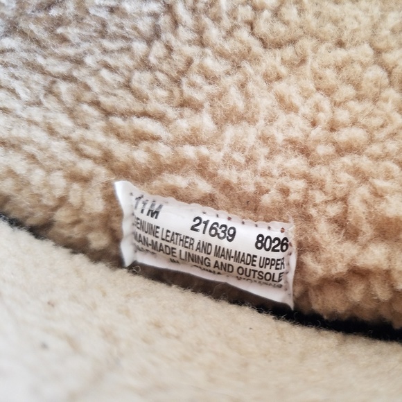 Timberland Earthkeepers Granby Waterproof Boots - Picture 8 of 10